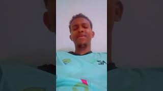 Qaabka ugu ficaan lo istaqfurlestosubscribe shortvideo [upl. by Martine345]