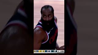 WARRIORS at CLIPPERS GAME HIGHLIGHTS November 18 2024reels basketball nba warriors clippers [upl. by Mechelle]