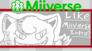 THE SMASH 4 MIIVERSE Part 3 [upl. by Ashti]