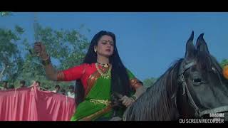 Climax of phool bane angarey Jhansi ki rani [upl. by Adanama345]