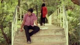 Yedhedho Ennam Valarthen 2012  Tamil Short Film [upl. by Orford60]