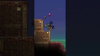 pylonm terraria mods calamity summon gaming [upl. by Eenhat385]