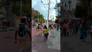 Nuevo chimalhuacán mexico parati viralvideo cumbia reels [upl. by Talley]