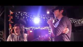 Granger Smith  A Documentary Trailer [upl. by Cid]