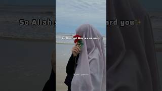 What Islam teaches us  nasheed allah shortsfeed feedshorts foryou feed shorts shortfeed [upl. by Lebaron]