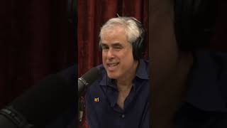 Insights on Moral Psychology with Jonathan Haidt Joe Rogan Experience Highlights joerogan shorts [upl. by Ohce]