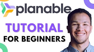 How to Use Planable for Beginners Complete Guide [upl. by Rukna]