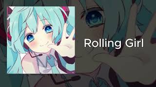 Vocaloid Playlist [upl. by Daveen]