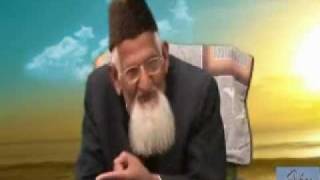 Hurmat e Musaharat  Betay Nay Maa Ko Shahwat Say Chua to Kya Nikah Toot Gaya  maulana ishaq urdu [upl. by Nwahsor]