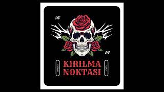 Kırılma Noktası Official Audio [upl. by Acinemod836]