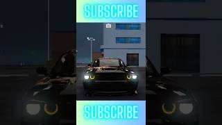 🤮☠️ Best car transition Car RDS Game [upl. by Philipson164]