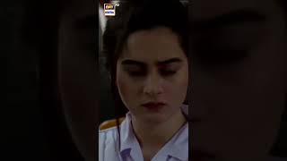 Pata Nahi Kahan Kahan Se Aajate Hain aimankhan shorts [upl. by Bronder]