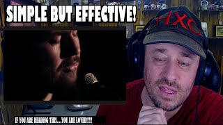 LIVE egil olsen show  singer  songwriter REACTION [upl. by Gavan]