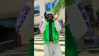 pepe dance video afro pawn [upl. by Blanding]