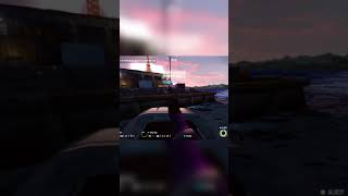 PAYDAY 3 DLC 4 Weapons Review Deagle Spas12 amp Browning shorts gaming payday3 [upl. by Mccreery]