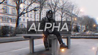 FREE Hamza Type Beat  quotALPHAquot [upl. by Karine236]