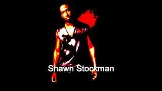 Return II Love ♪ Shawn Stockman Love Unreleased [upl. by Adanar]