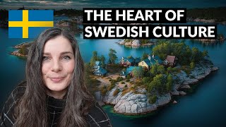 Why Swedens Warmth Is Fading Toward Migrants HBO [upl. by Toft802]