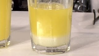 Clarified Butter [upl. by Friedrich]