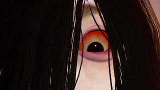 Dead By Daylight  The Onryo New Mori [upl. by Aicenet]