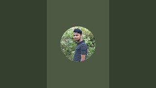 Bineesh Wayanad is live [upl. by Holly]