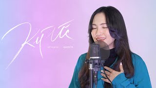 Rực rỡ tháng năm amp Con đường hạnh phúcOstplaylist  Nguyên Hà  Ký ức part4 [upl. by Shushan]