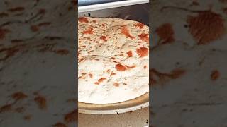 Soft Naan Recipe at Home  naan 🫓 with Tandoor  how we make naan  hamsfood  BaBa Food RRC [upl. by Ahse389]