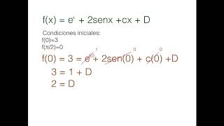 ST 3 10 45 Aproximaciones Lineales y Diferenciales [upl. by Aerdna]