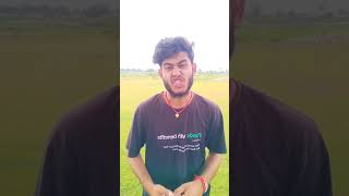 Dost or Papa reelscreator🤣😂 ArbindKryadav201Arbind Kr Yadav realfoolsfunny funnyvideoshorts ￼ [upl. by Mcgraw]