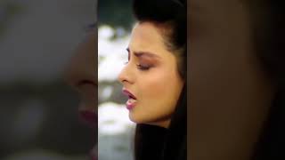 Duniya Se Souten Ki Betisong bollywood viralshorts trendingshorts shorts [upl. by Scrogan45]