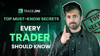 Top Factors Traders Must Consider Before Trading [upl. by Soisinoid]