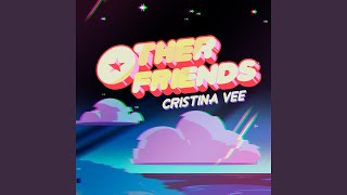 Other Friends feat Cg5 [upl. by Naashom]