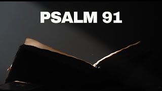 Psalm 119 vs 18 [upl. by Kwarteng]