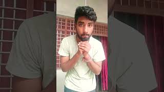 Vo apke pitaji Hai aapke pass kya saboot hai🤣🤭 shorts comedyclips funnyshorts funnyvideos funny [upl. by Blunt]