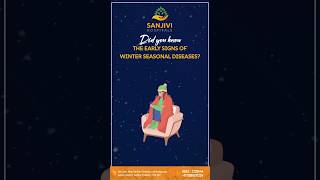 Early Signs of Winter Seasonal Diseases with Dr A Srujan Kumar [upl. by Akinirt]