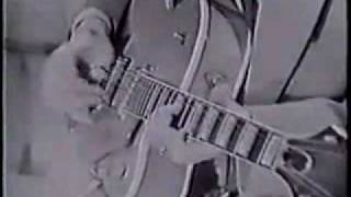 Grand Ole Opry  Live  Part 5  Chet Atkins [upl. by Nebuer]