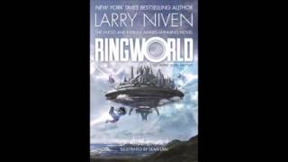 RINGWORLD Audiobook Full by Larry Niven [upl. by Atinal]