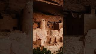 The Ancestral Puebloans [upl. by Dressel]