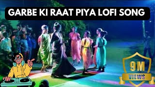 Dholida Full Video  LOVEYATRI  Aayush S  Warina HNeha Kakkar Udit N DJ Remix lofi song [upl. by Masson]