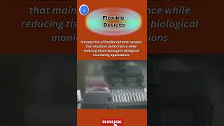 Aptamer Sensor Technology Latest trends in Aptasensor Technology aptamer SELEX biosensor [upl. by Peugia289]