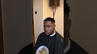 trending barbershopmens hairstyle barbershop fadecutting haircutting comedy gentsbarbershop [upl. by Ardnas36]