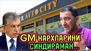 АВТОКРEДИТДАГИ ЎЙИНЛАР МАШИНАБОЗОРДАГИ АЛДОВ ЛИЗИНГГА ИШОНМАНГ ФИРИБГАРЛАРНИ ХАЛҚ БИЛСИН [upl. by Lynda]