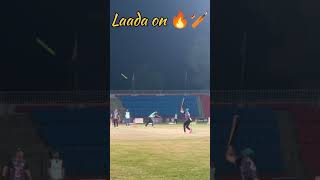 Ladda on 🔥trending youtubeshorts trending ipl video shots shorts reels [upl. by Berny417]