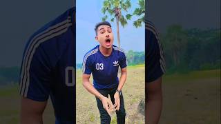 Durbal 😂😂😂 mdshahin channelsubscribe [upl. by Ennovihc775]