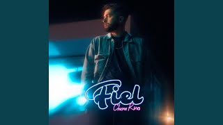 Fiel [upl. by Boni]