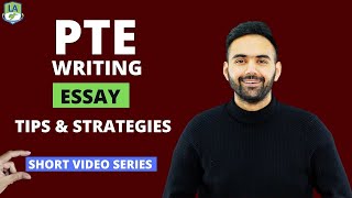 2024 PTE Exam Secrets Unveiled Expert Tips Tricks amp Strategies for all Modules  Language Academy [upl. by Ajnot]