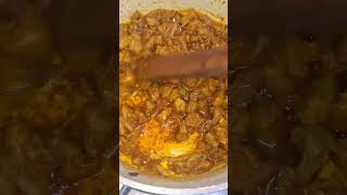 beef halimyoutubeshorts viralvedio reelsvideo recipe cookingrecipes shortsvideo reels beef [upl. by Tella283]