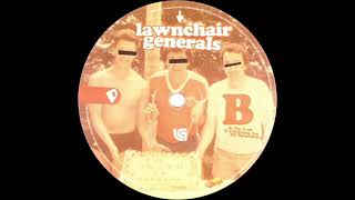 LawnChair Generals – The Truth [upl. by Barina]