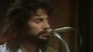 Cat Stevens Tea For The Tillerman Live 1971 [upl. by Kaiulani]