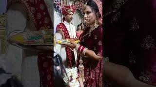 Do anjane ajnbi 💕💕youtubeshorts  bollywood hindisong wedding ytshorts [upl. by Orat]